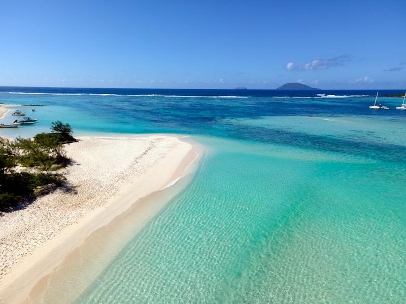 Pamplemousses Mauritius