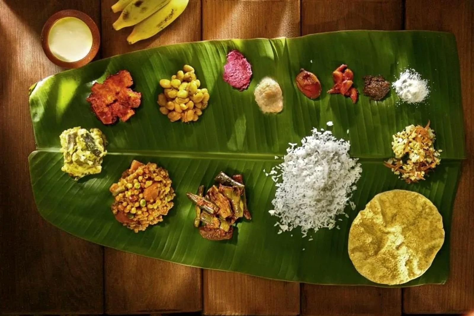 Best of Kerala photo 2