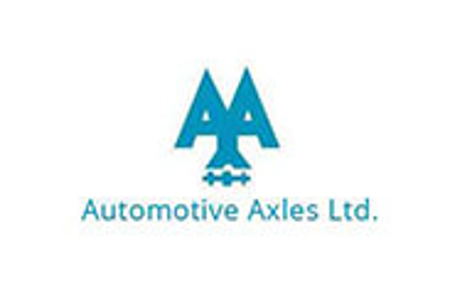 Automotive