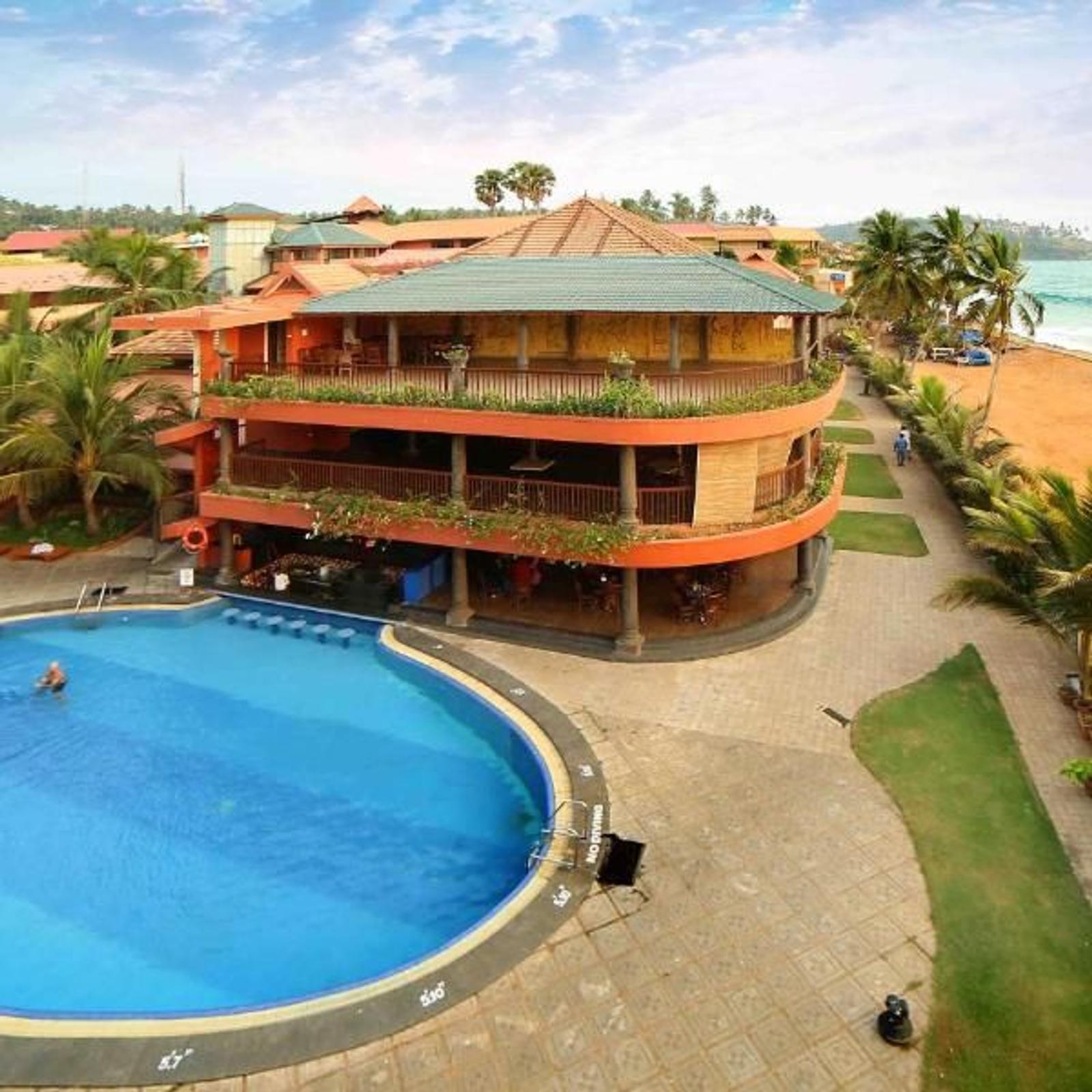 Kovalam