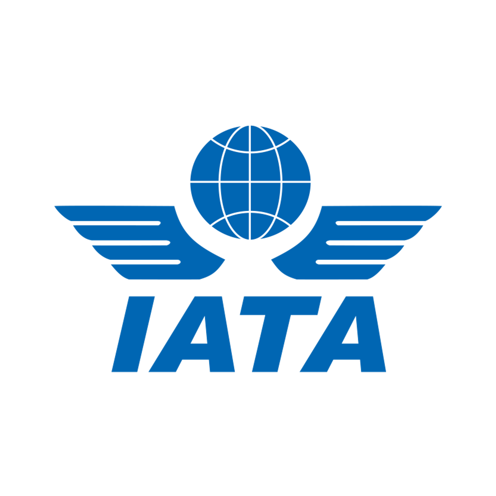 IATA - International Air Transport Association