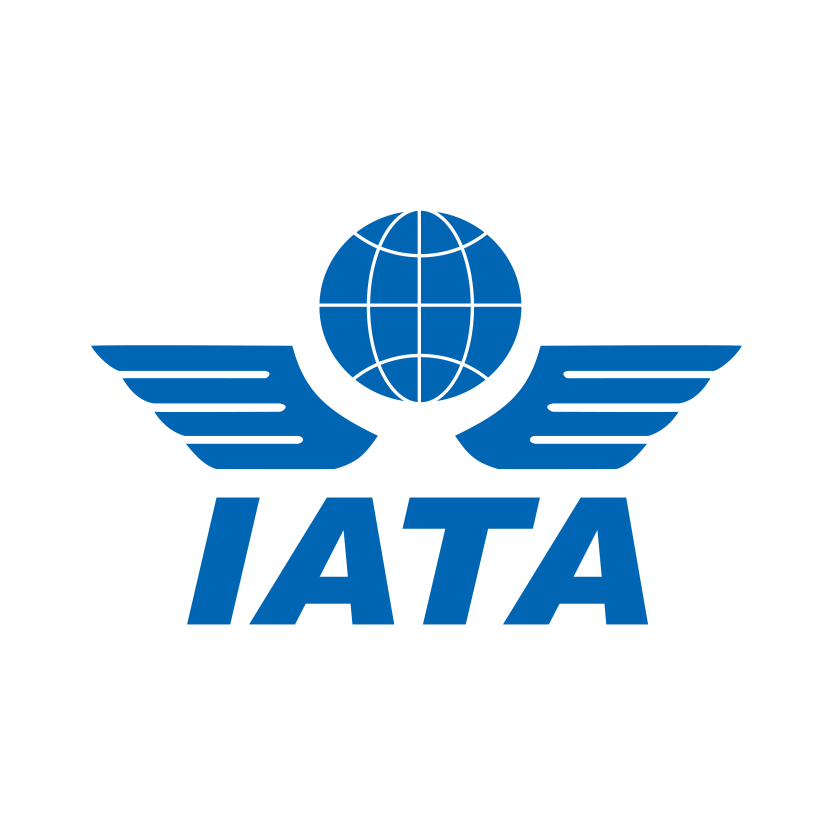 IATA - International Air Transport Association