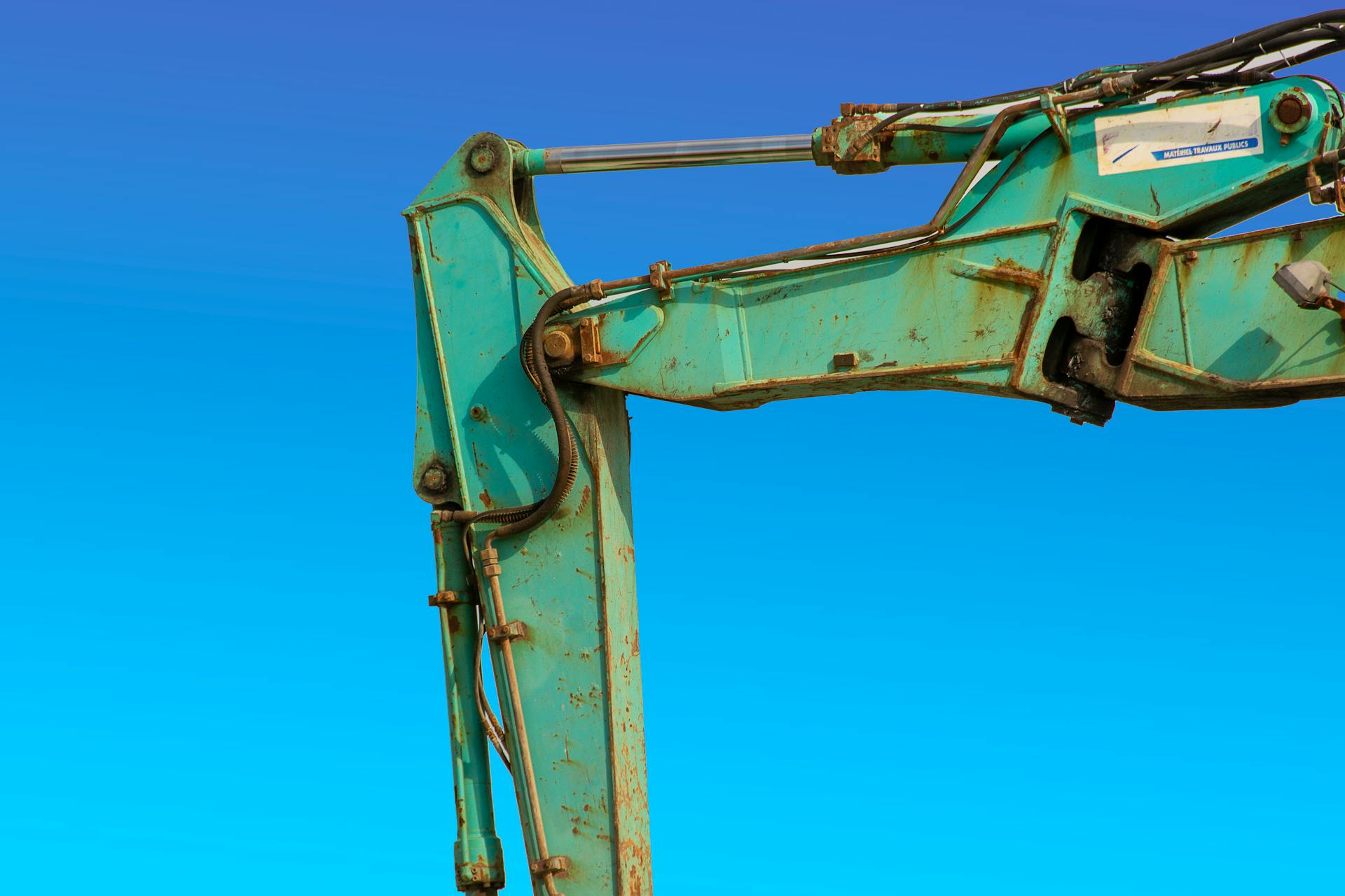 Bauma Shanghai 2026