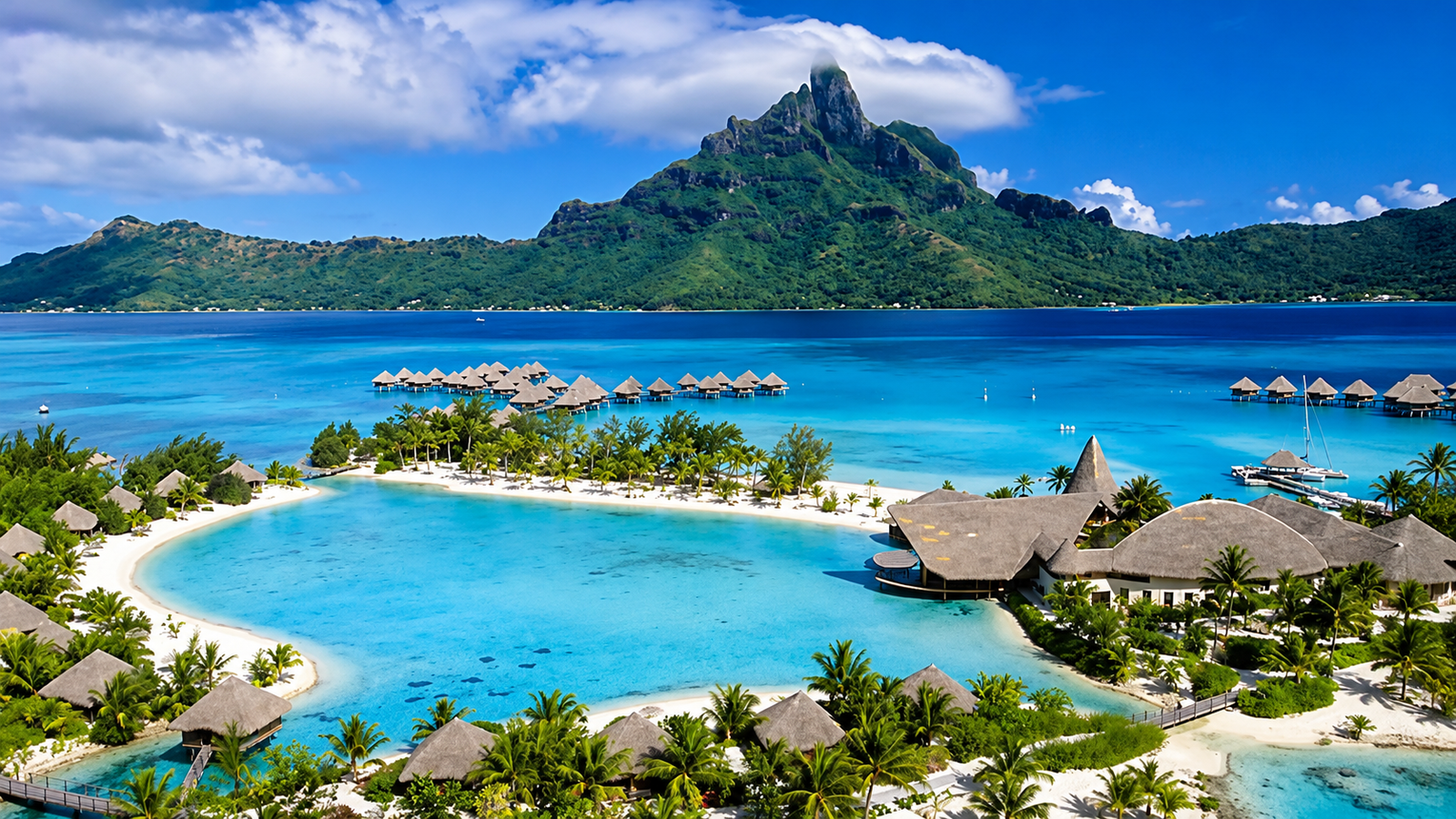 Best of Andaman (6 Nights / 7 Days), 2026-2027