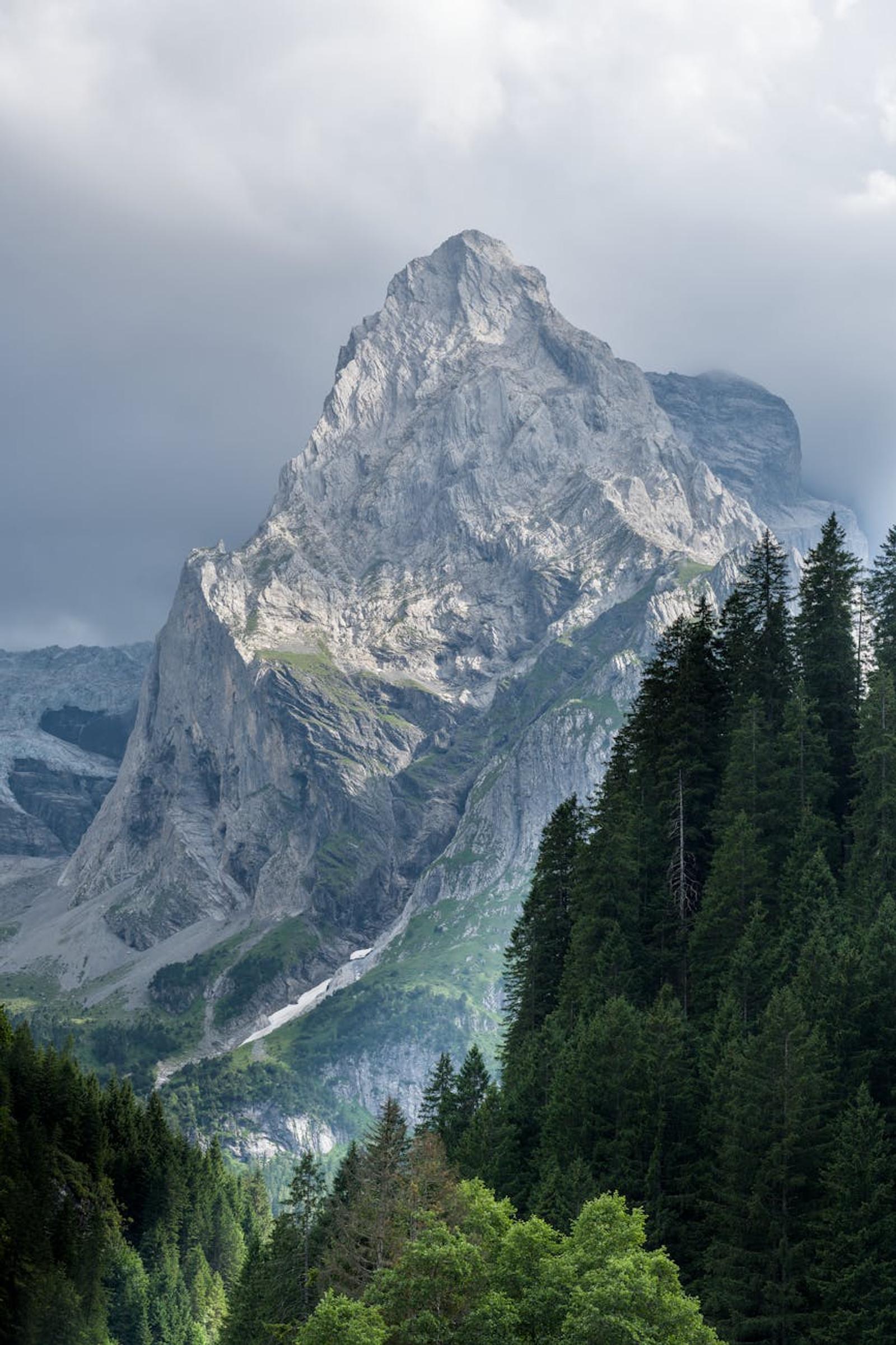 Titlis — Germany
