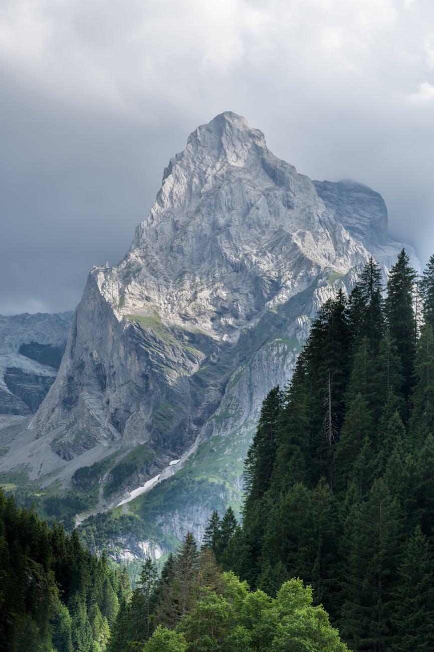 Titlis — Germany