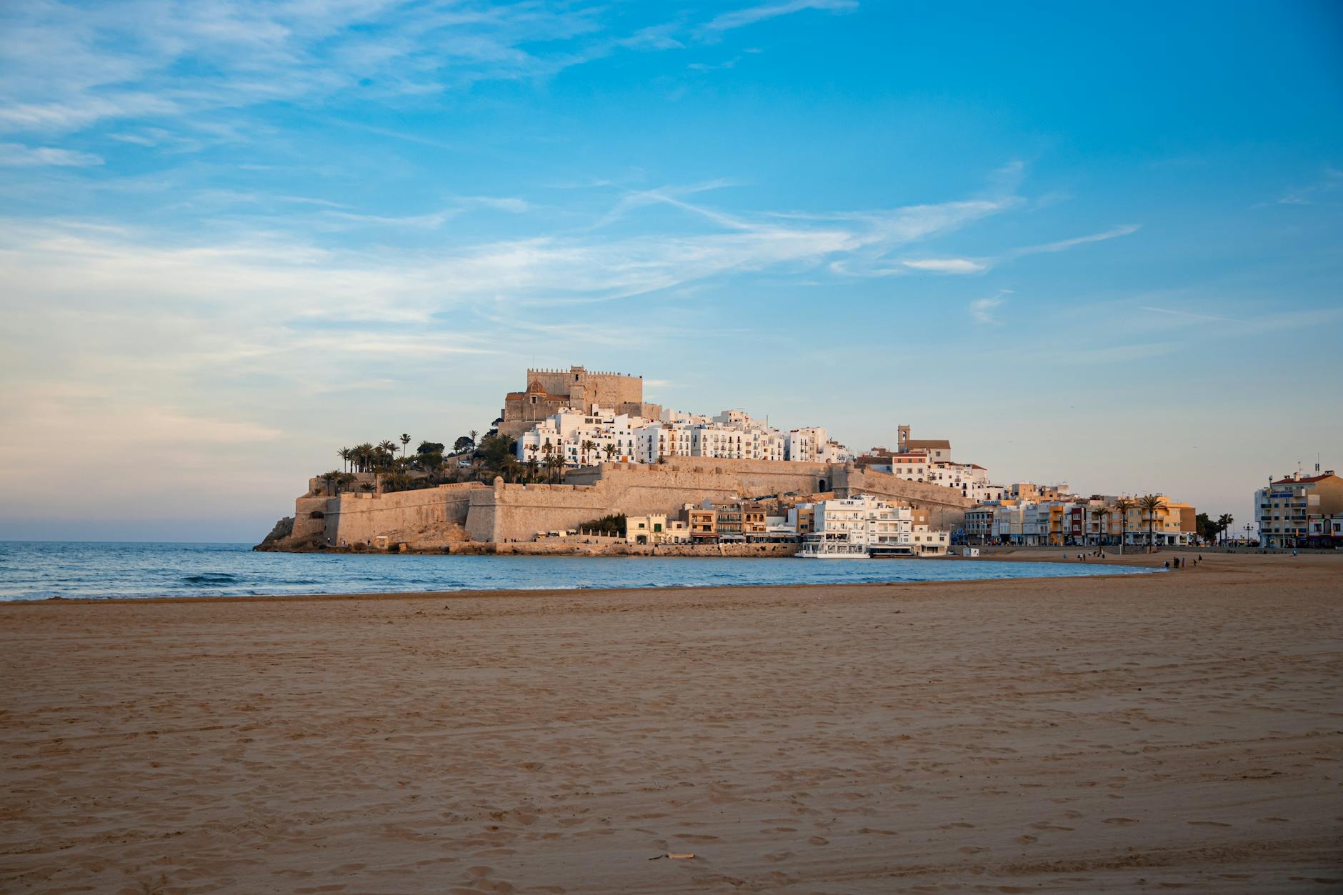 Ibiza, Spain