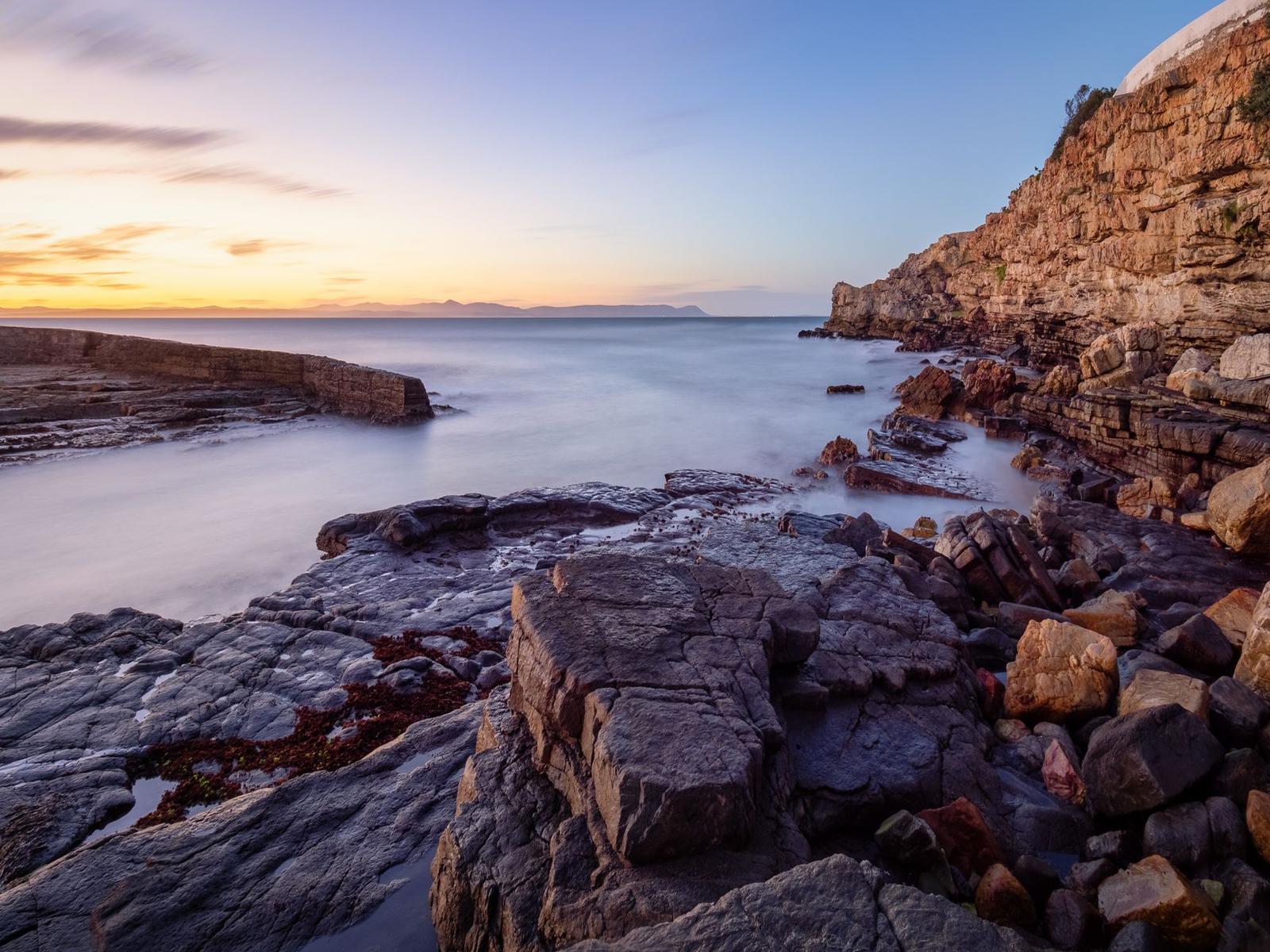 Hermanus — Hermanus, South Africa