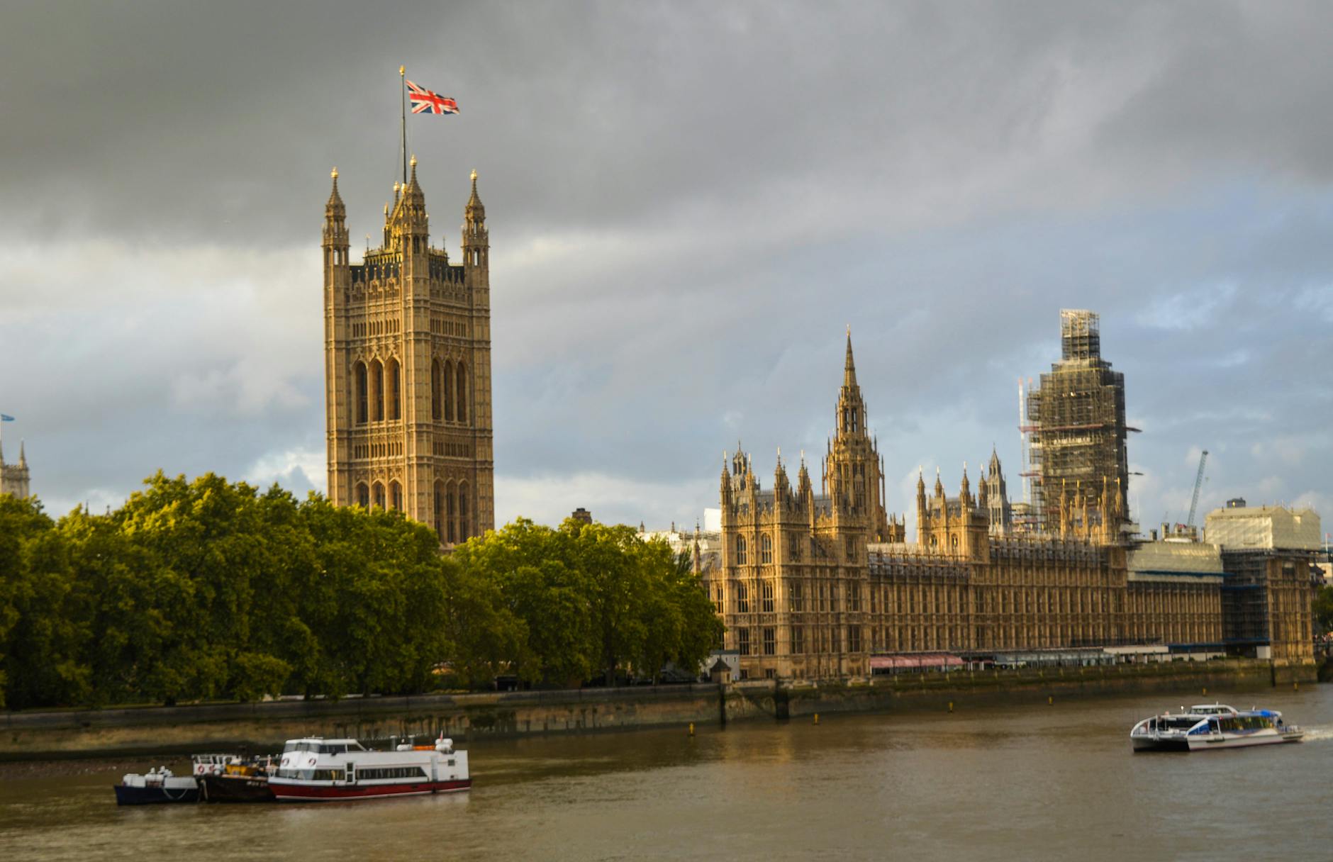 UK
