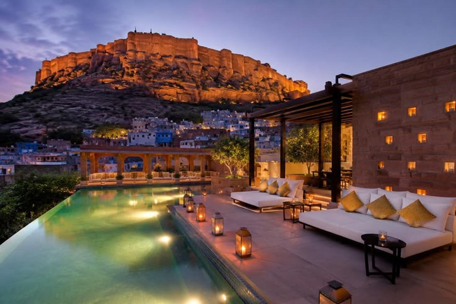 Jodhpur