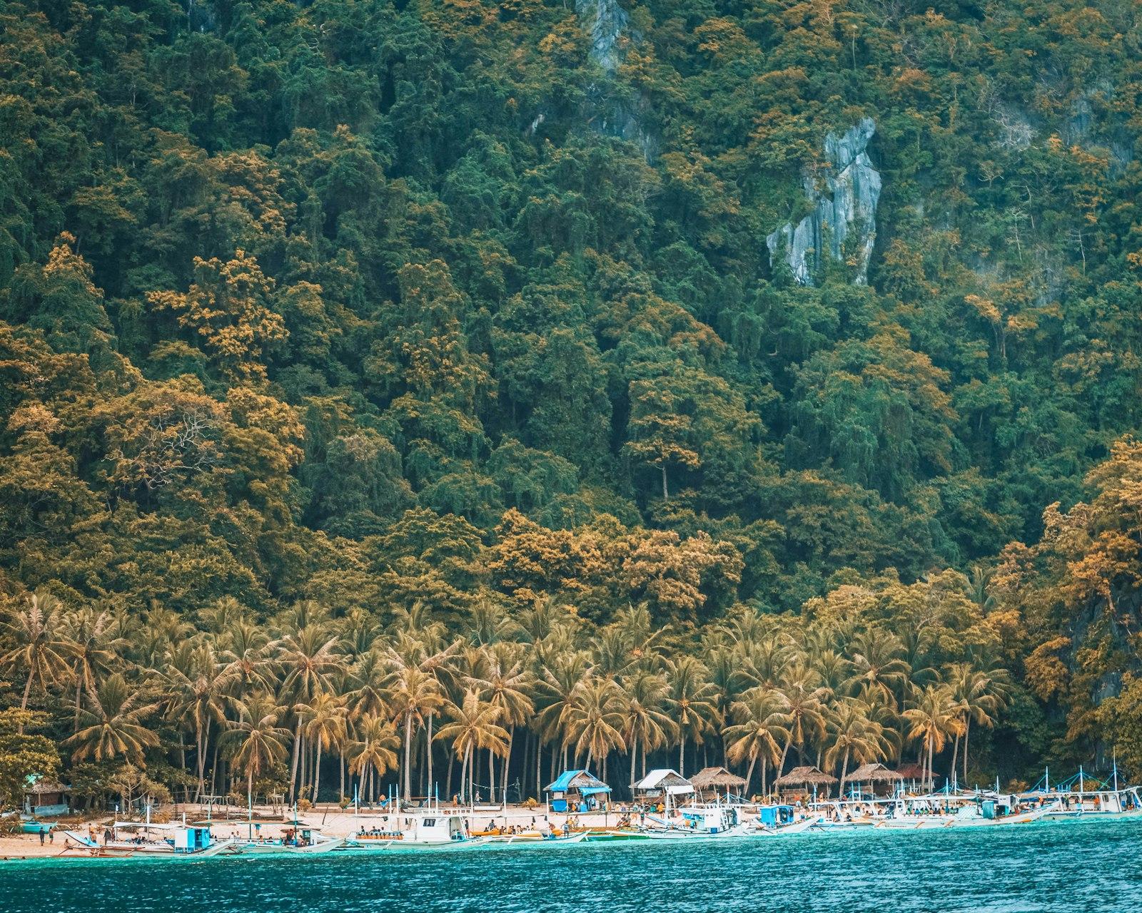 Philippines