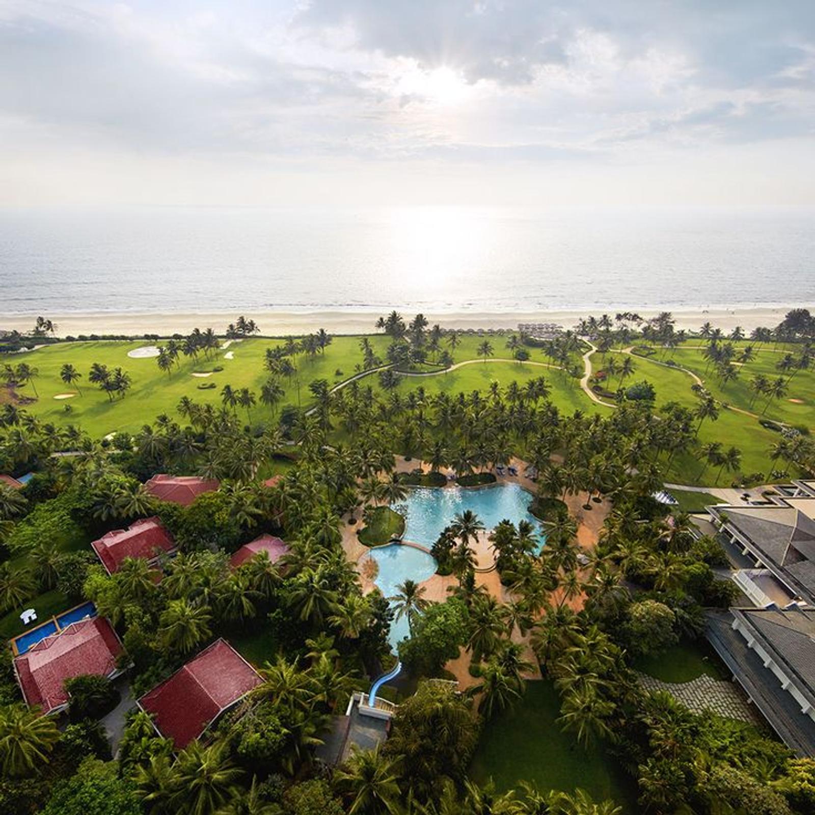 Goa