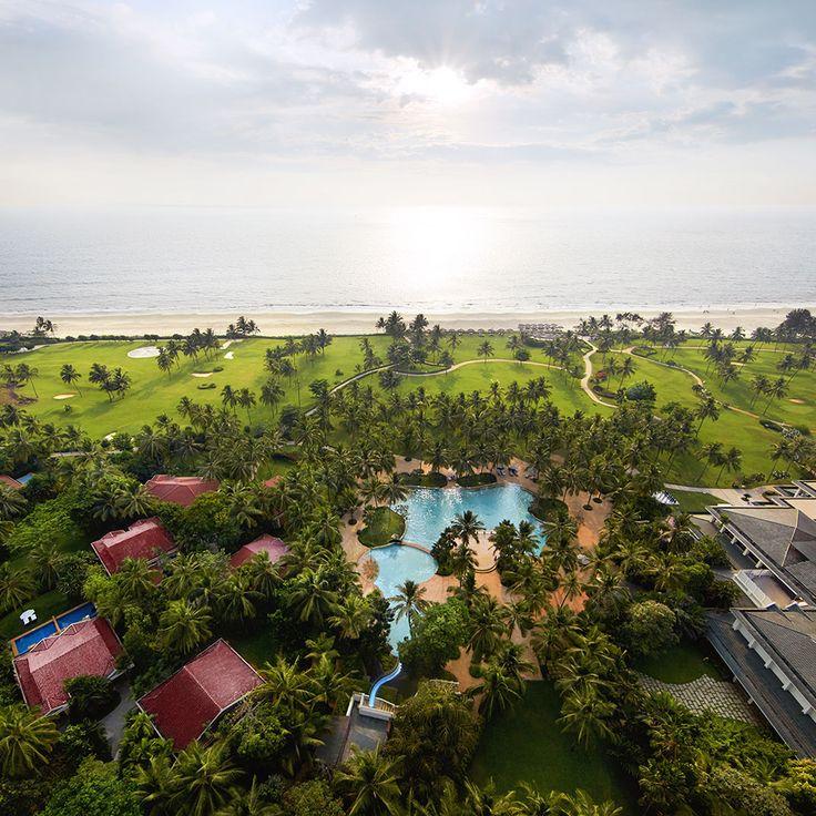 Goa