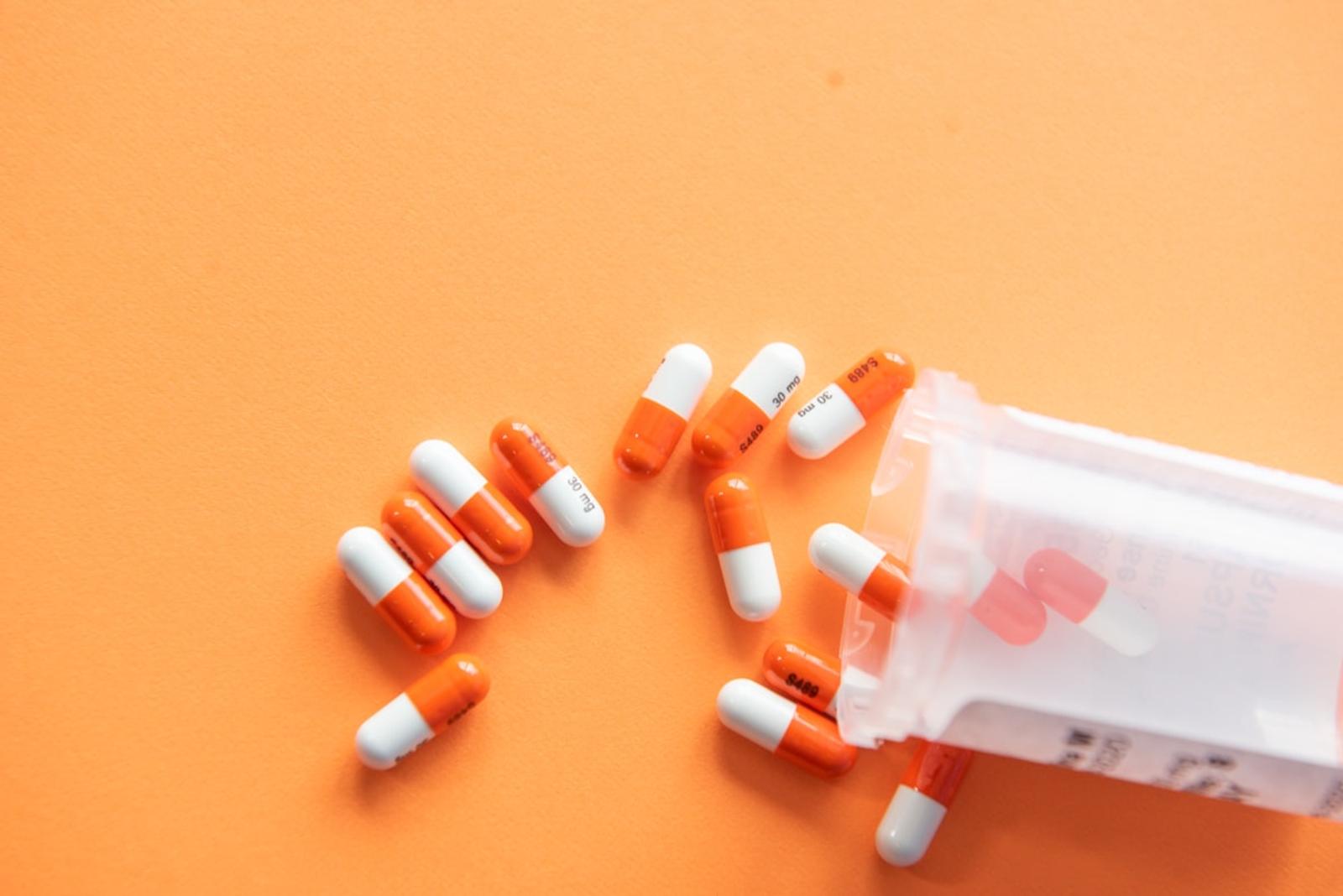 Pharmaceuticals knowledge tours