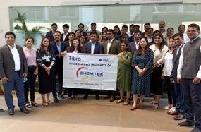 Chemtek Group