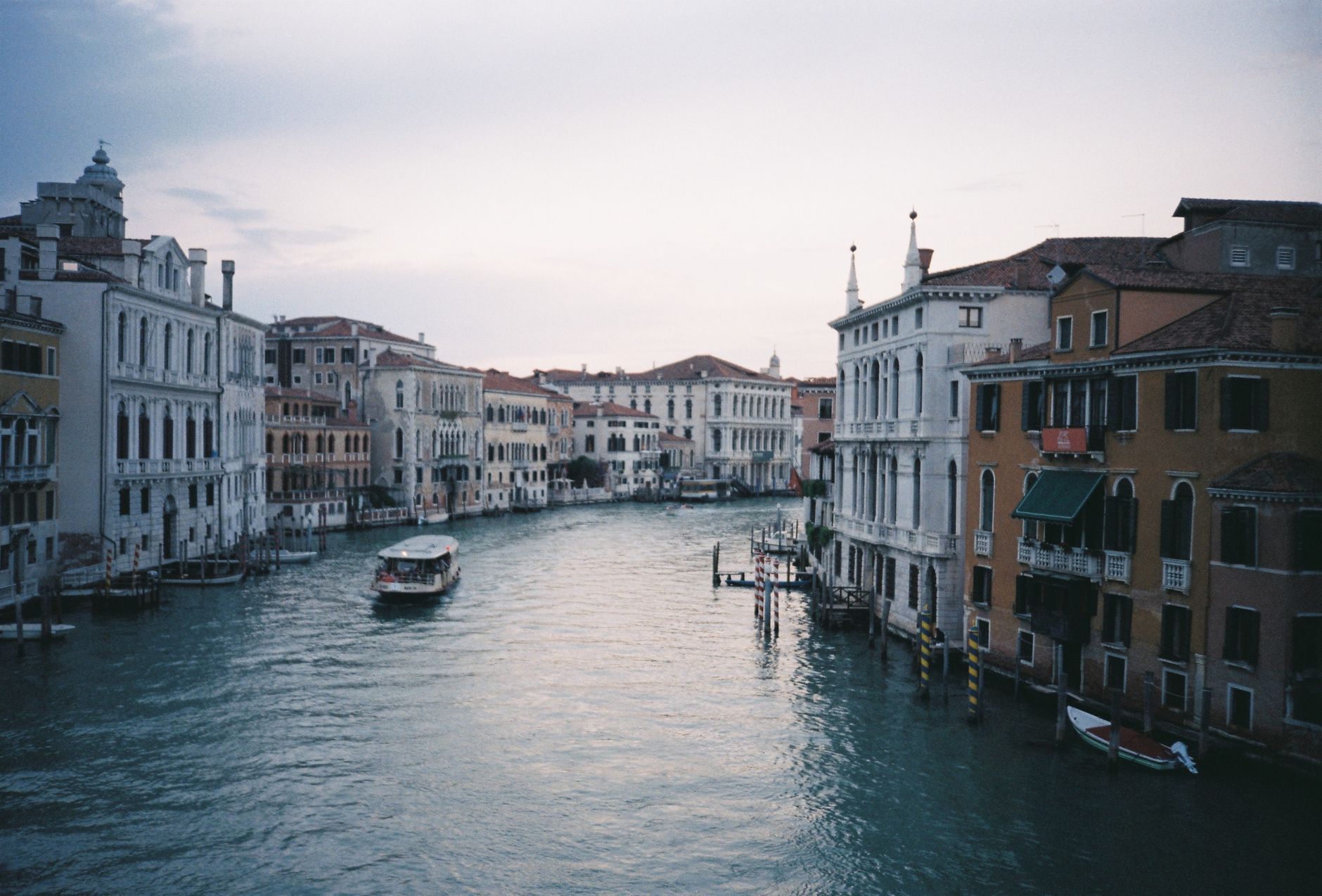 Venice — Venice, Italy