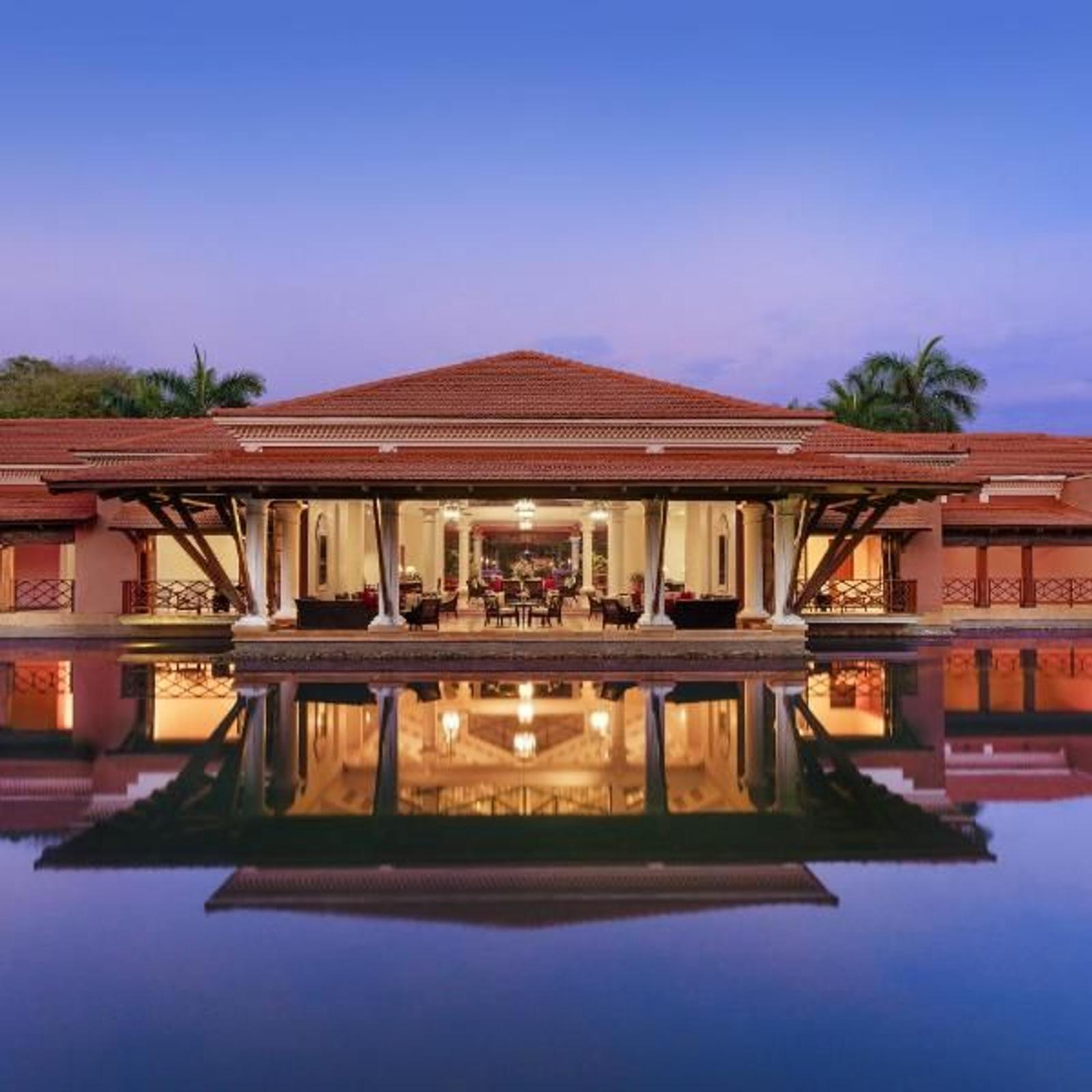 Goa