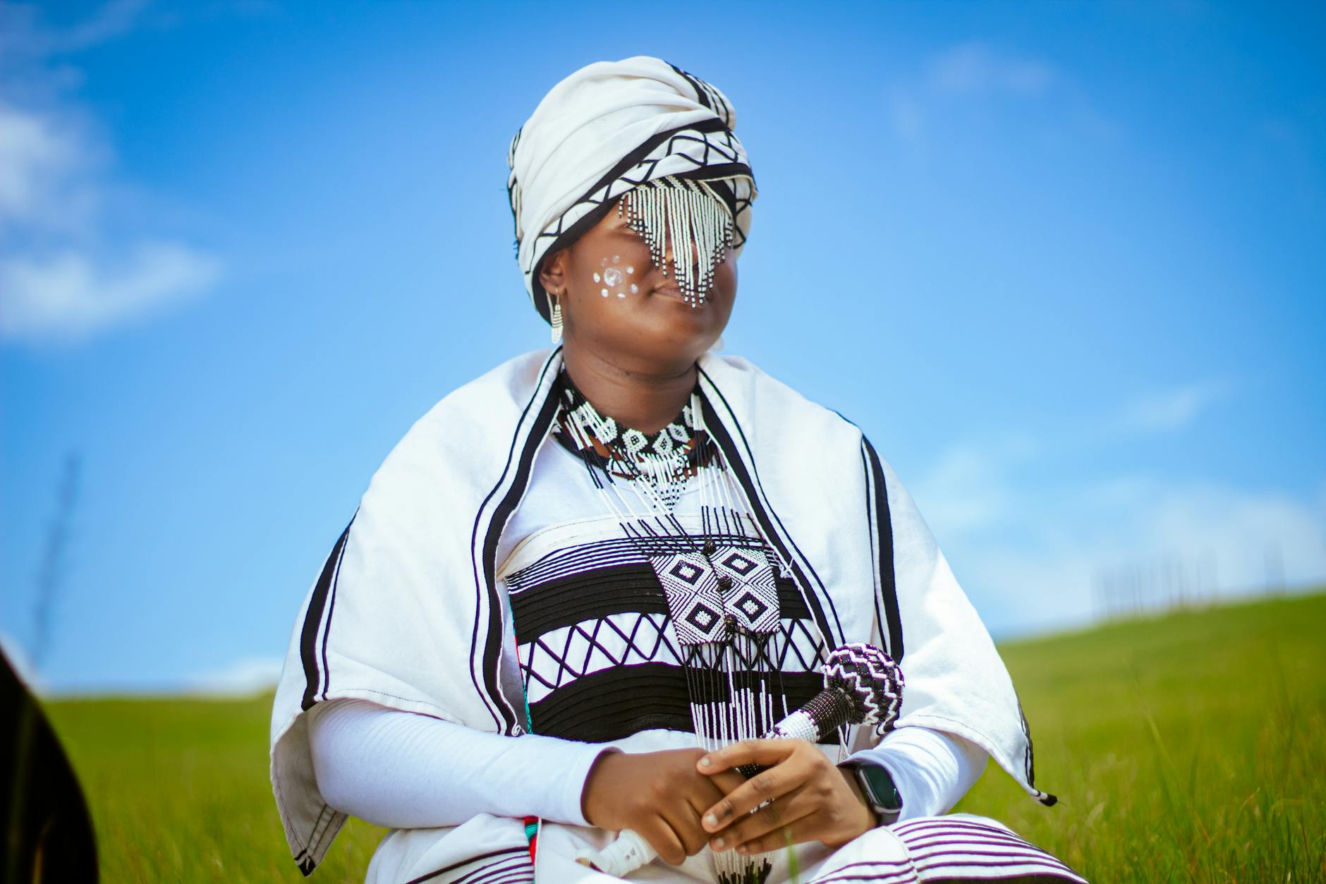 Amakhala — Amakhala, South Africa