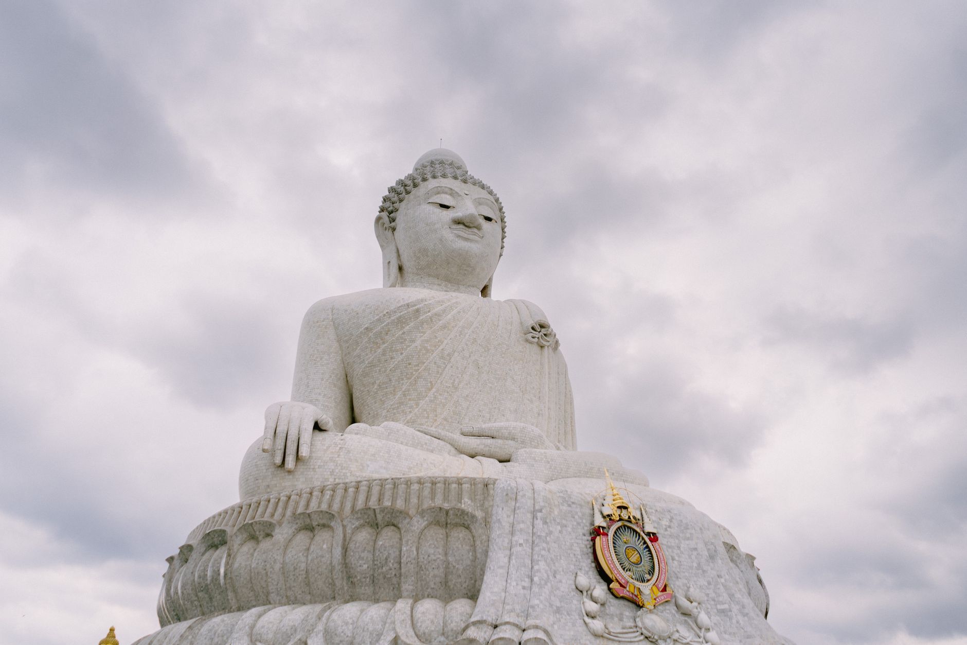 Phuket, Thailand