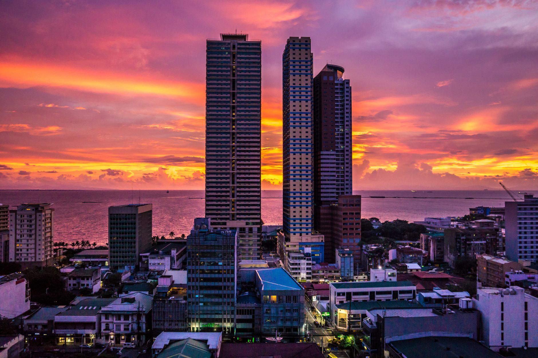 Manila FAME 2026