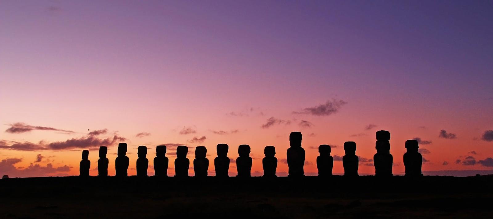 Stunning South America: Rio + Iguassu + BA + Santiago + Lima + Cusco + Puno