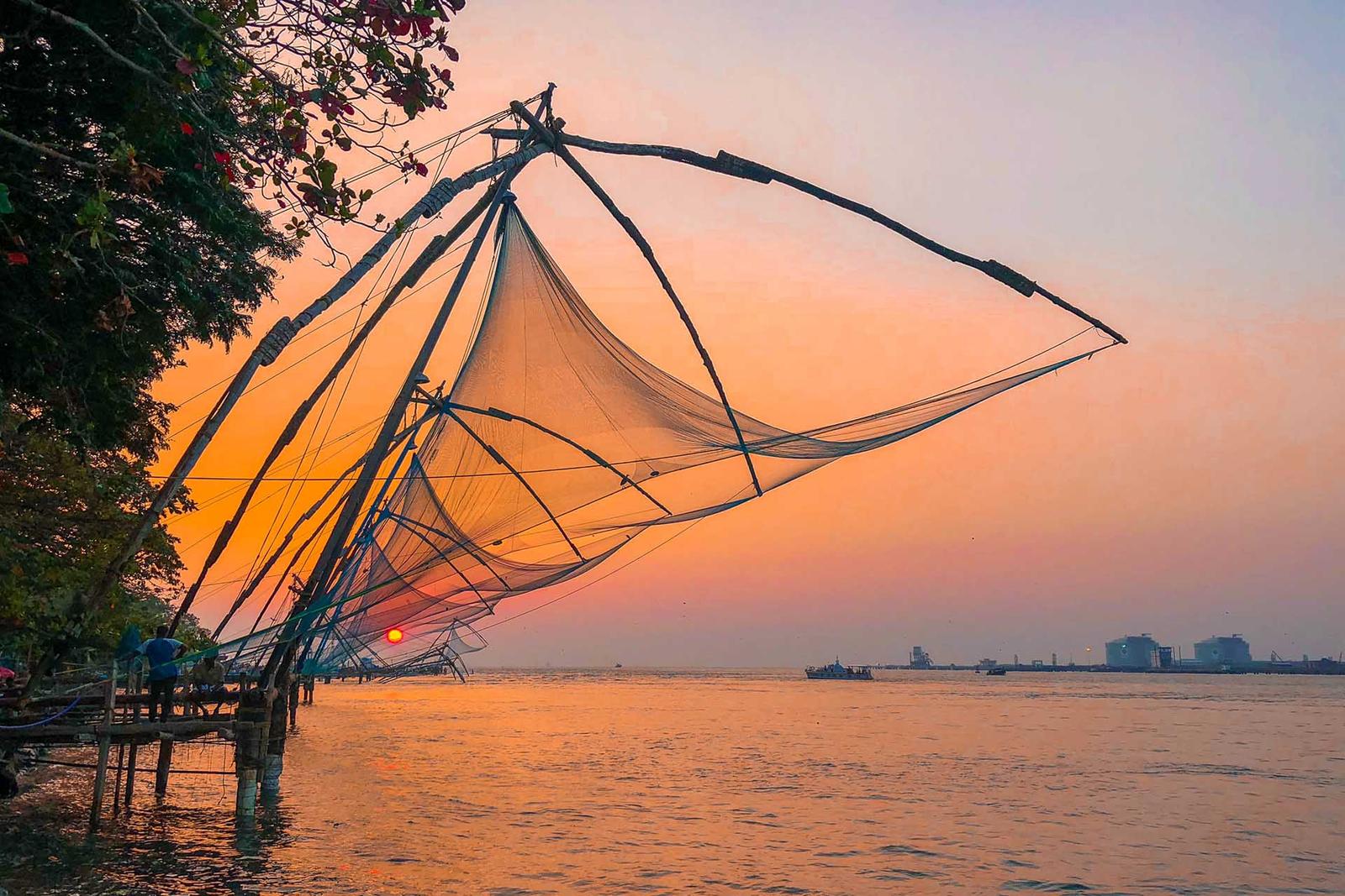 Best of Kerala photo 3