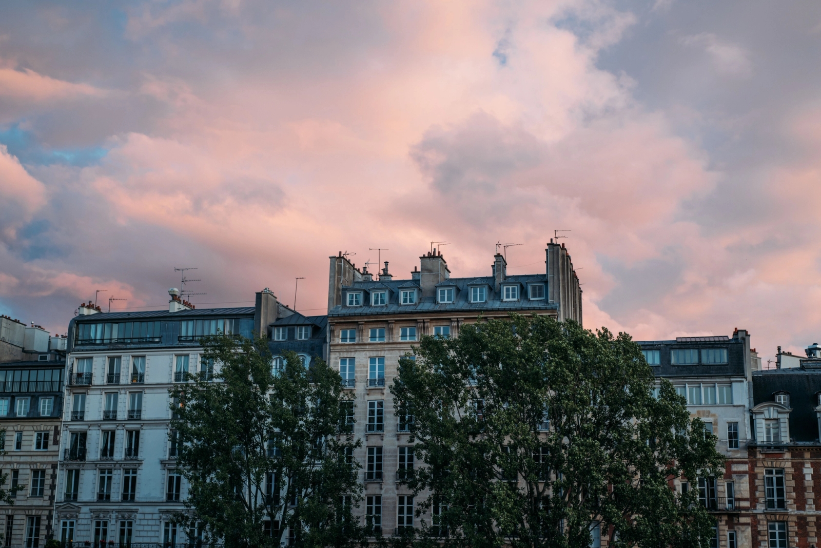 Novotel Paris Tour Eiffel, Paris