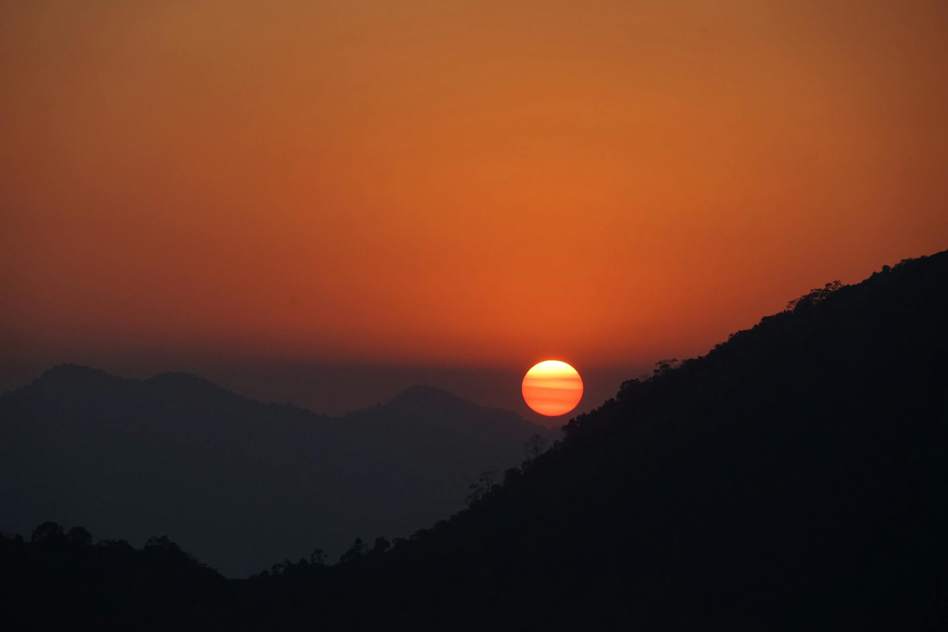 Bhutan, A Himalayan Kingdom (5 Nights)