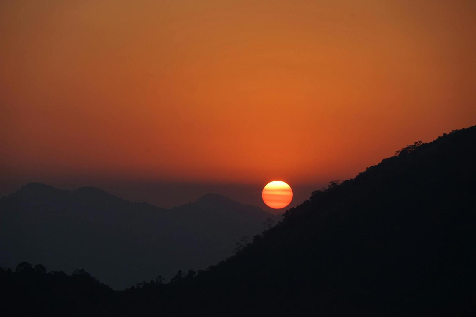 Bhutan, A Himalayan Kingdom (5 Nights)