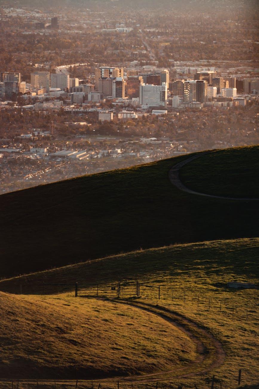 San Jose — USA
