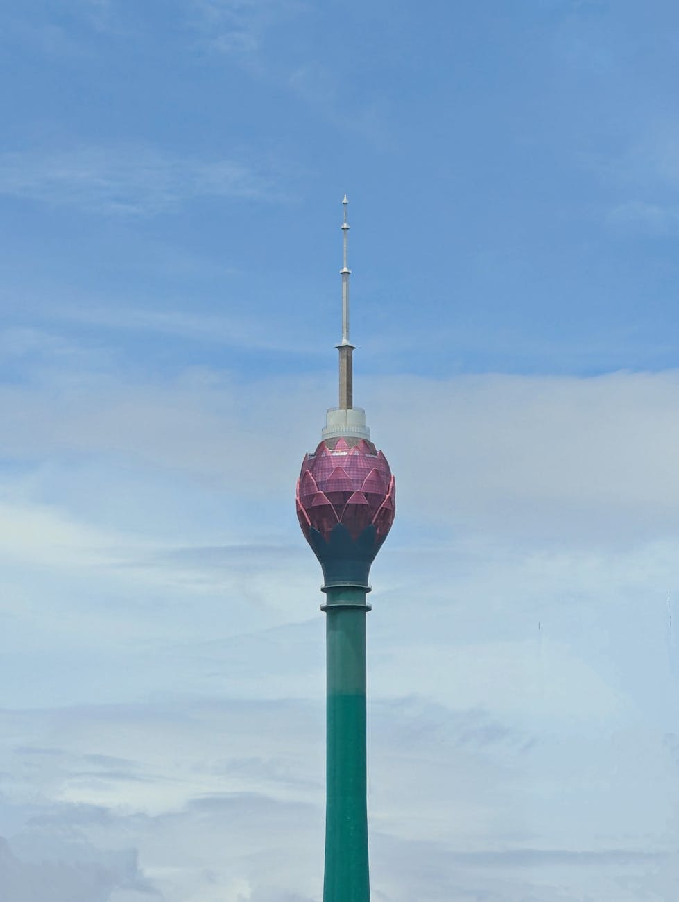 Sri Lanka