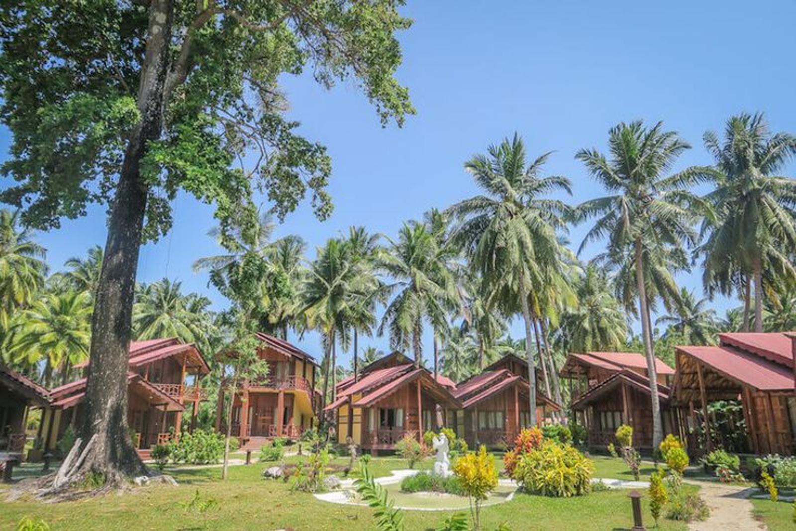 Andaman