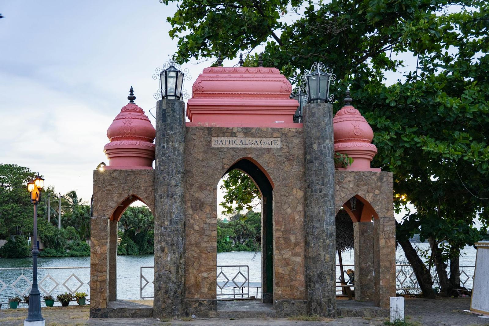 Kalutara, Sri Lanka
