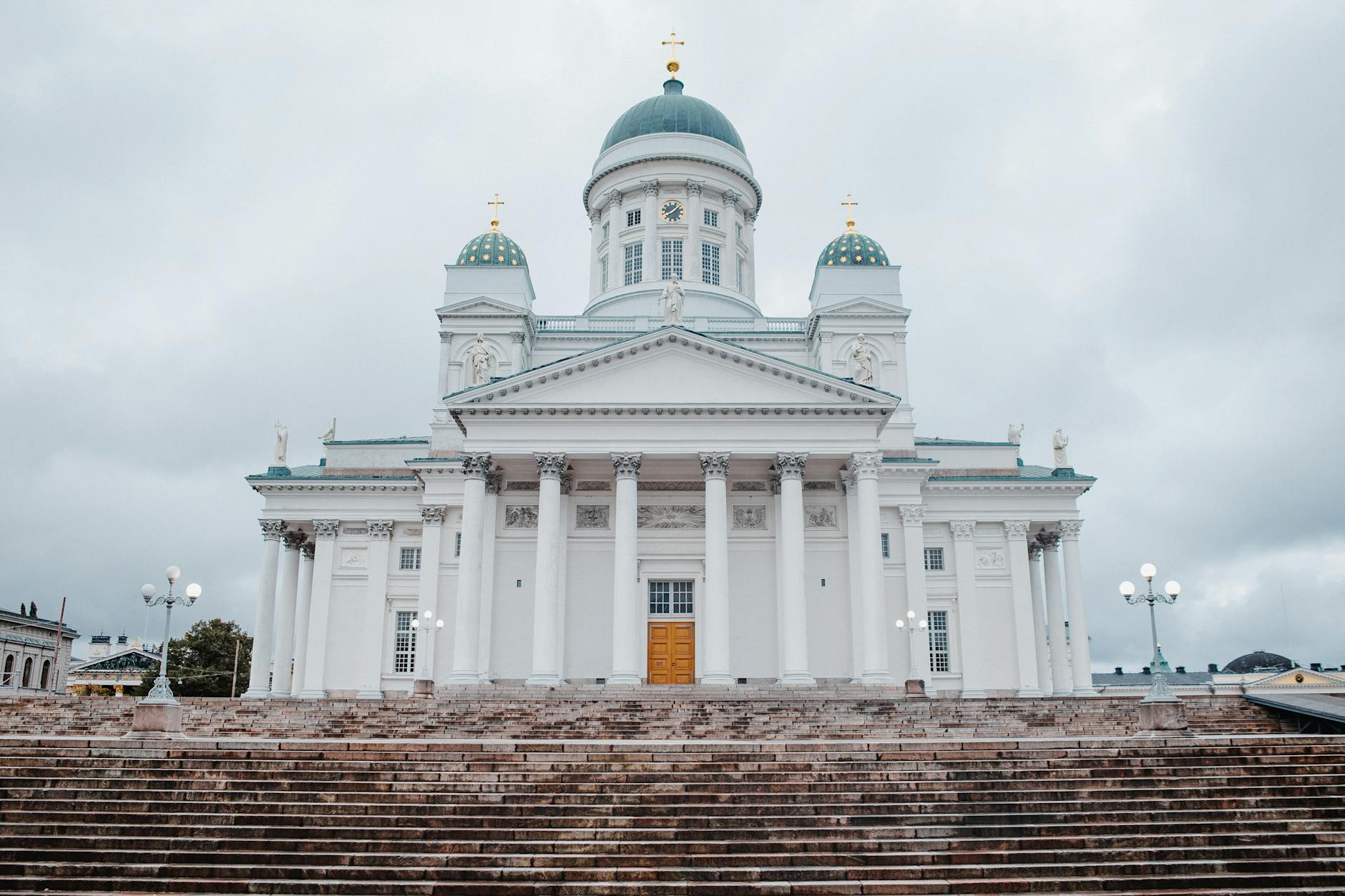 Helsinki, Finland