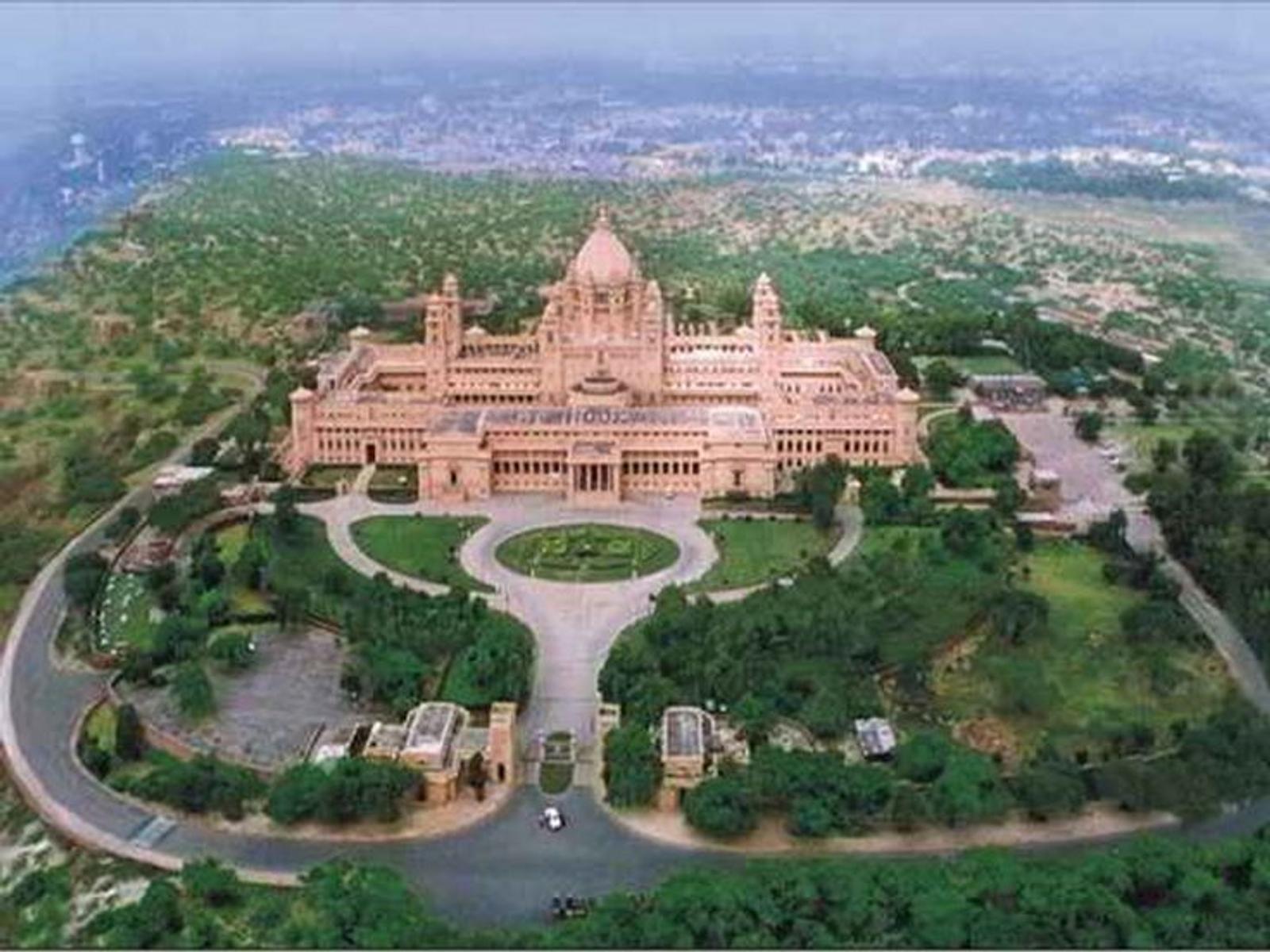Jodhpur