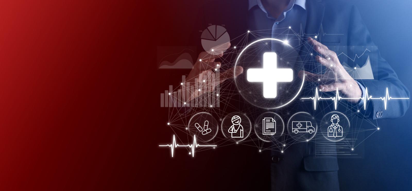 World Health Expo 2027