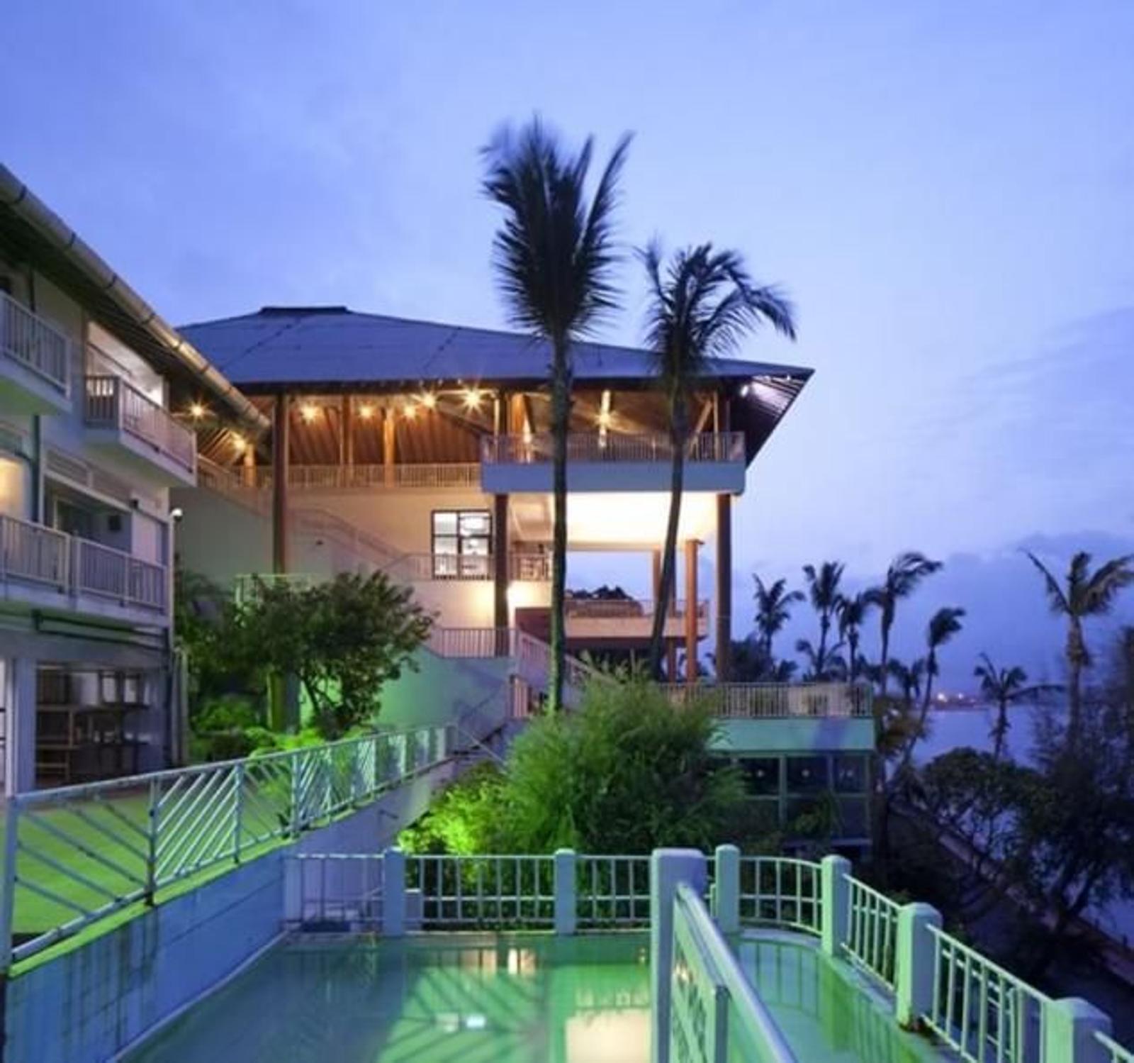 Andaman