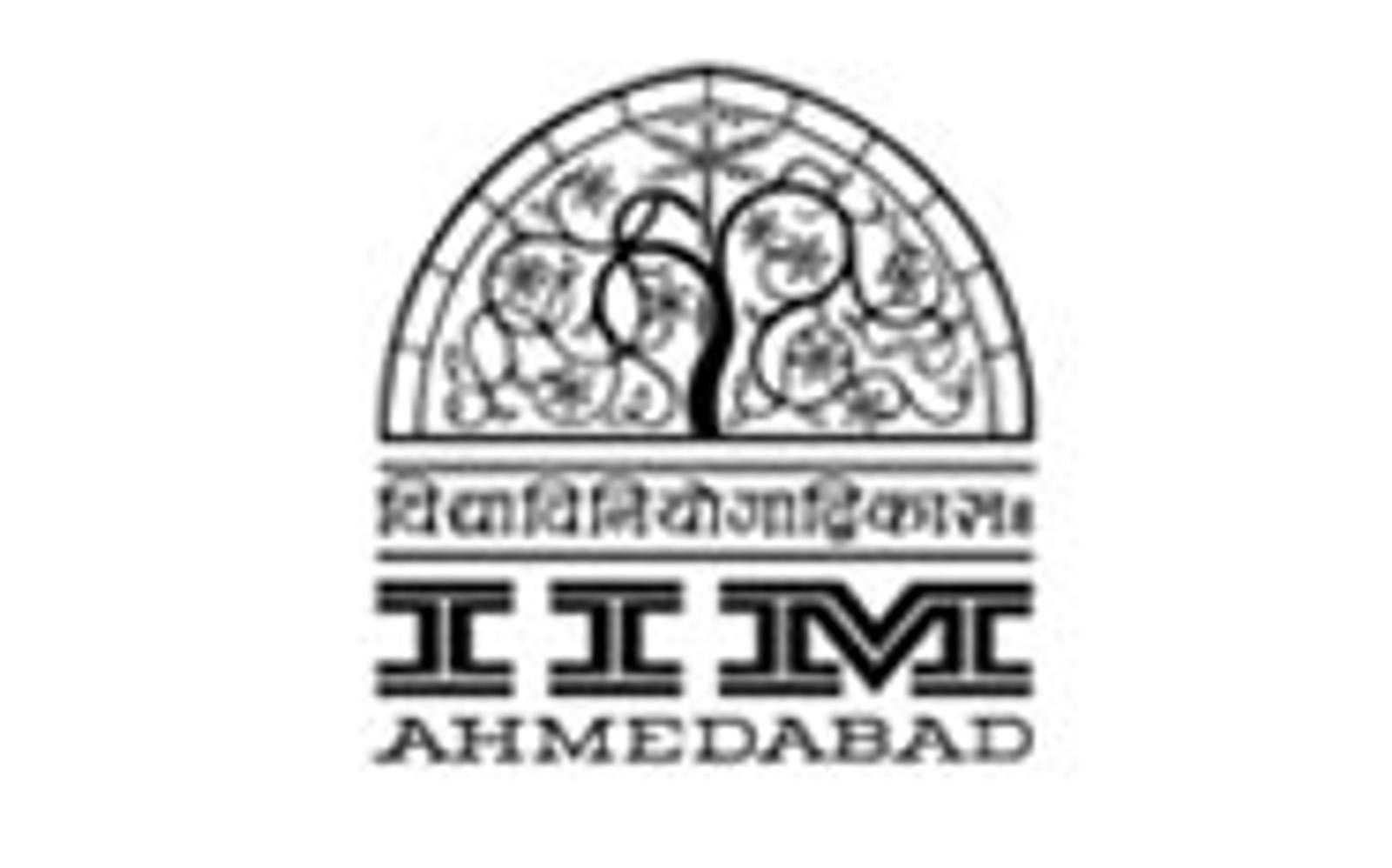 IIM