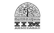 IIM