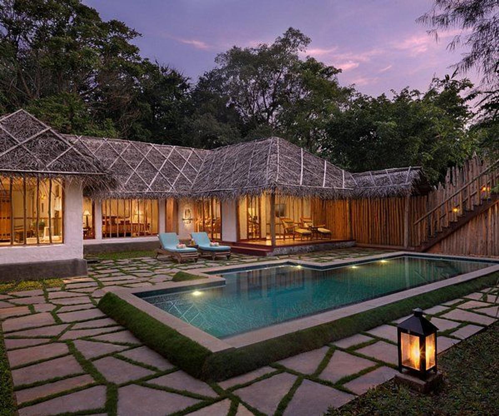 Coorg