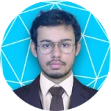 Abhishek Chatterjee