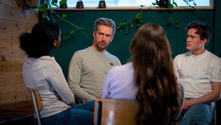 Foto: Sit / Øystein Eugene Hermstad