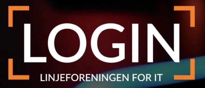 LOGIN (2 nominasjoner)