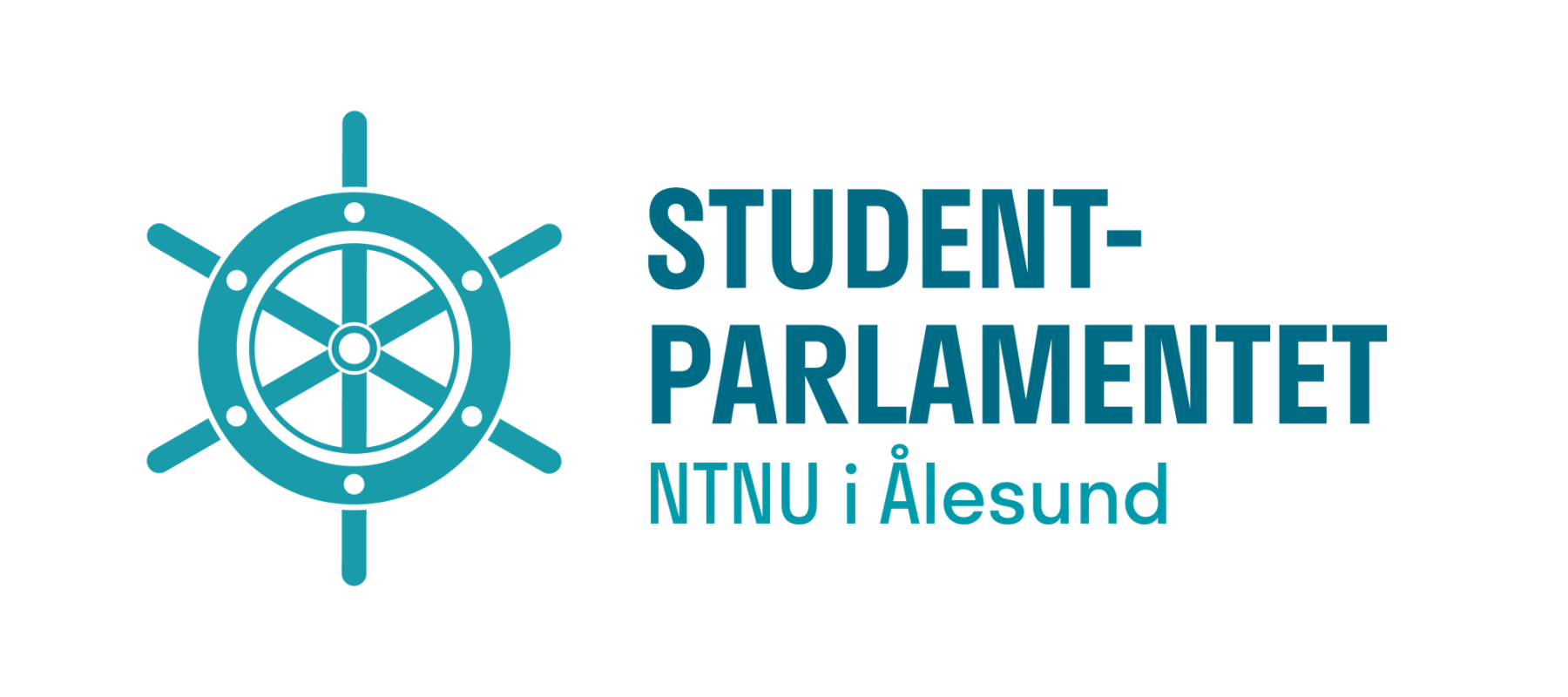 SPÅ/VU - Nominert Årets Organisasjon