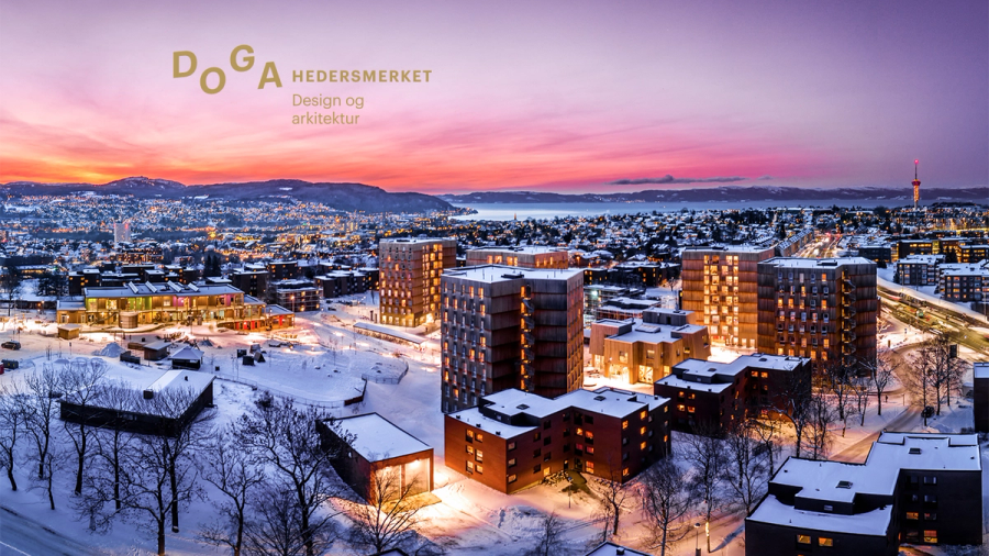 Foto: Juan Carlos Ayala Zavaleta