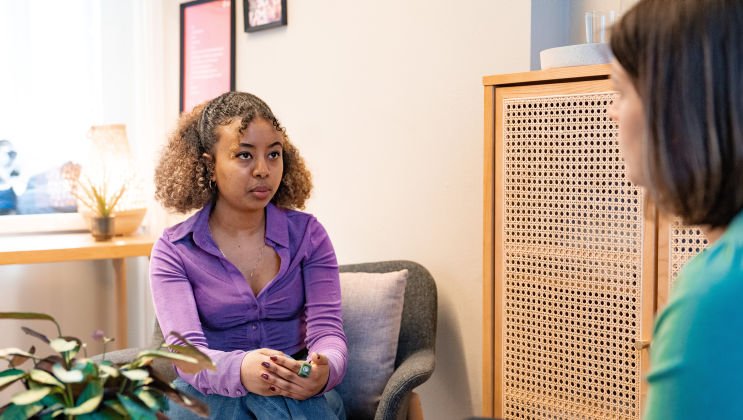 Foto: Sit/Kristian Thorsen