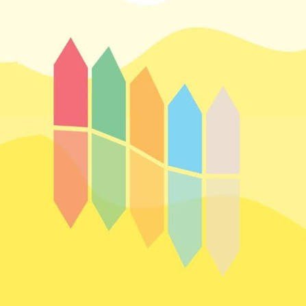 U.-KA. Festivalen 2025