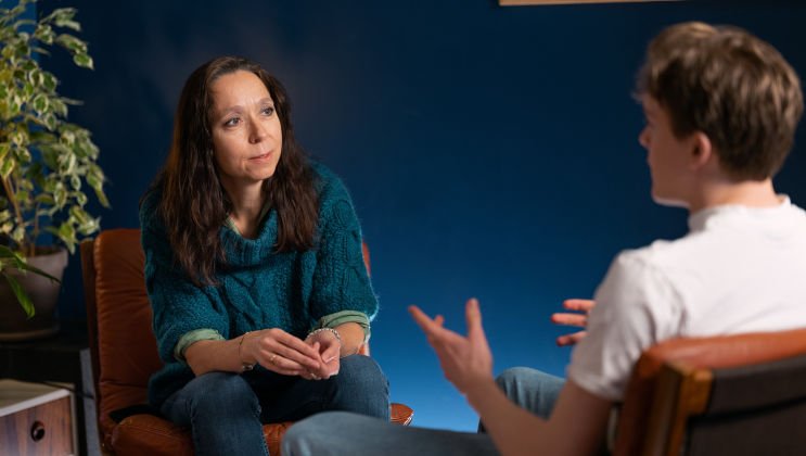 Foto: Sit / Øystein Eugene Hermstad