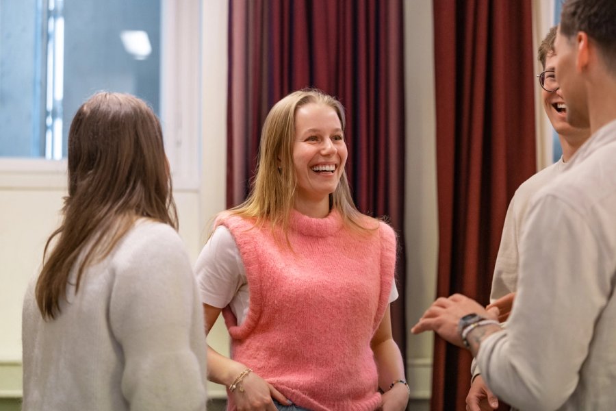 Foto: Sit/Kristian Thorsen