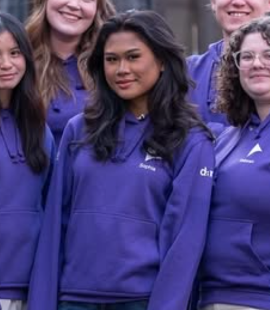 SOPHIA TOBIASSEN, DARLING, MORSK, Studentkoret i Gjøvik